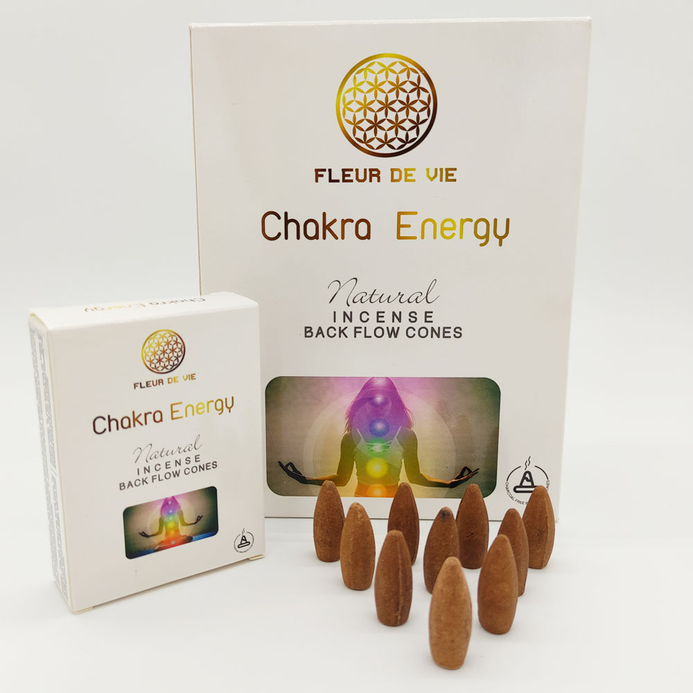 https://angelrose.it/wp-content/uploads/2022/07/coni-incenso-naturale-chakra-energy.jpg